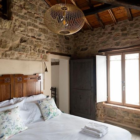 Hotel Liela - Ospitalita Di Borgata Millesimo Zewnętrze zdjęcie