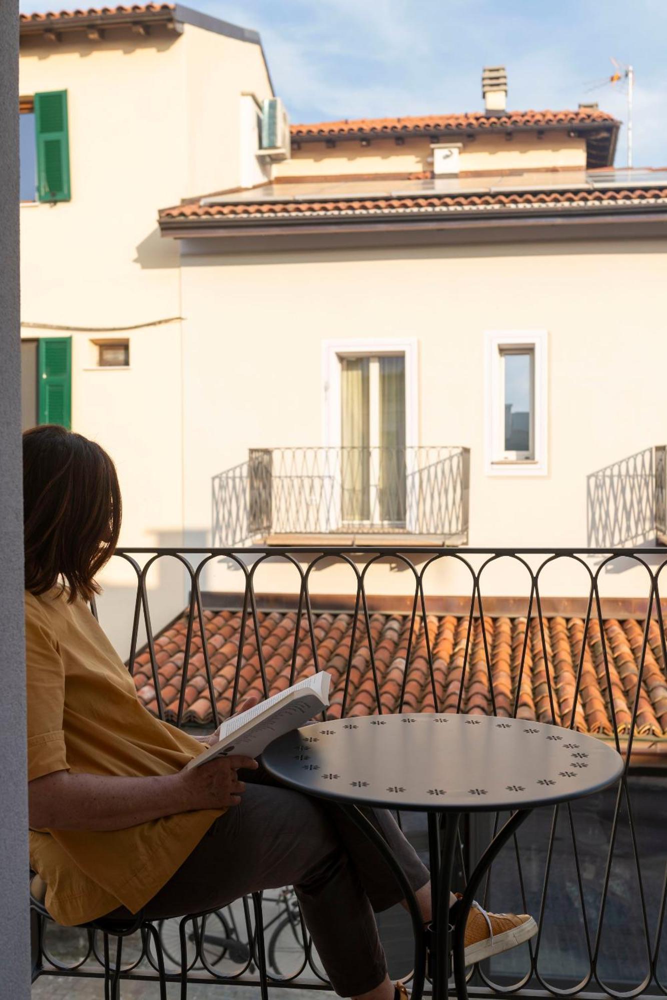 Hotel Liela - Ospitalita Di Borgata Millesimo Zewnętrze zdjęcie