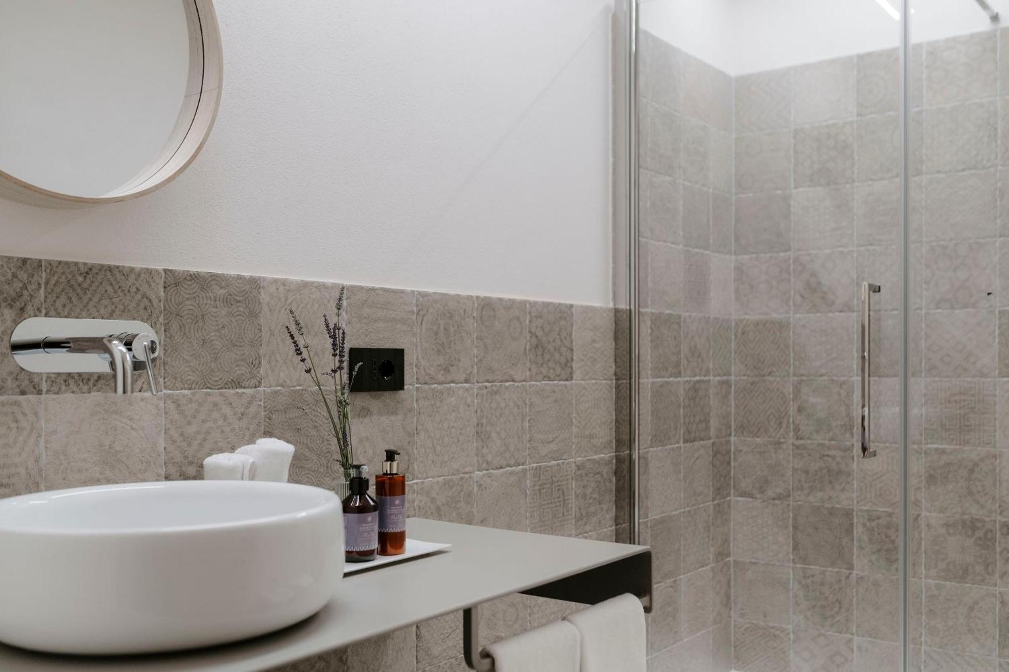 Hotel Liela - Ospitalita Di Borgata Millesimo Zewnętrze zdjęcie