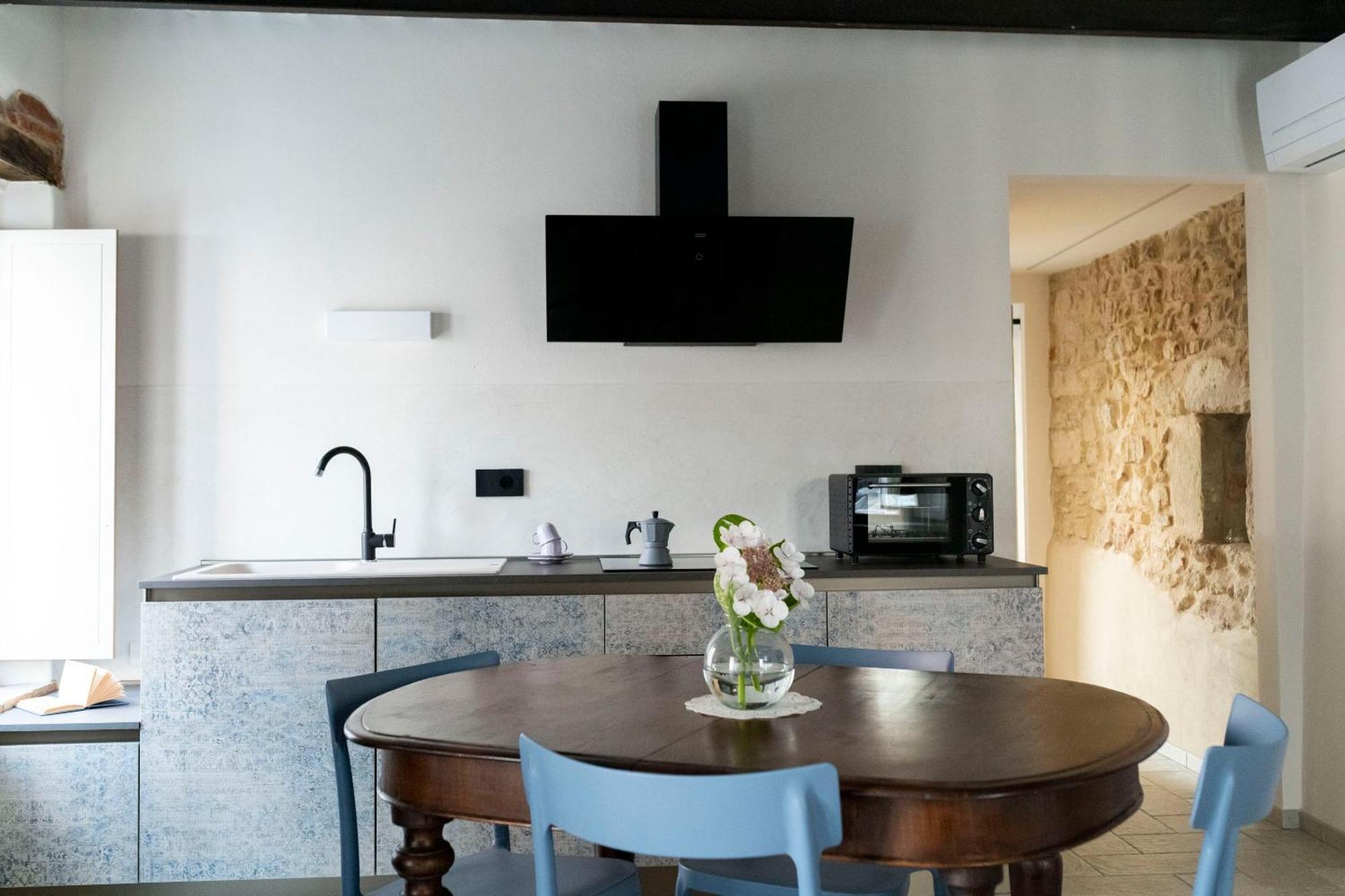 Hotel Liela - Ospitalita Di Borgata Millesimo Zewnętrze zdjęcie