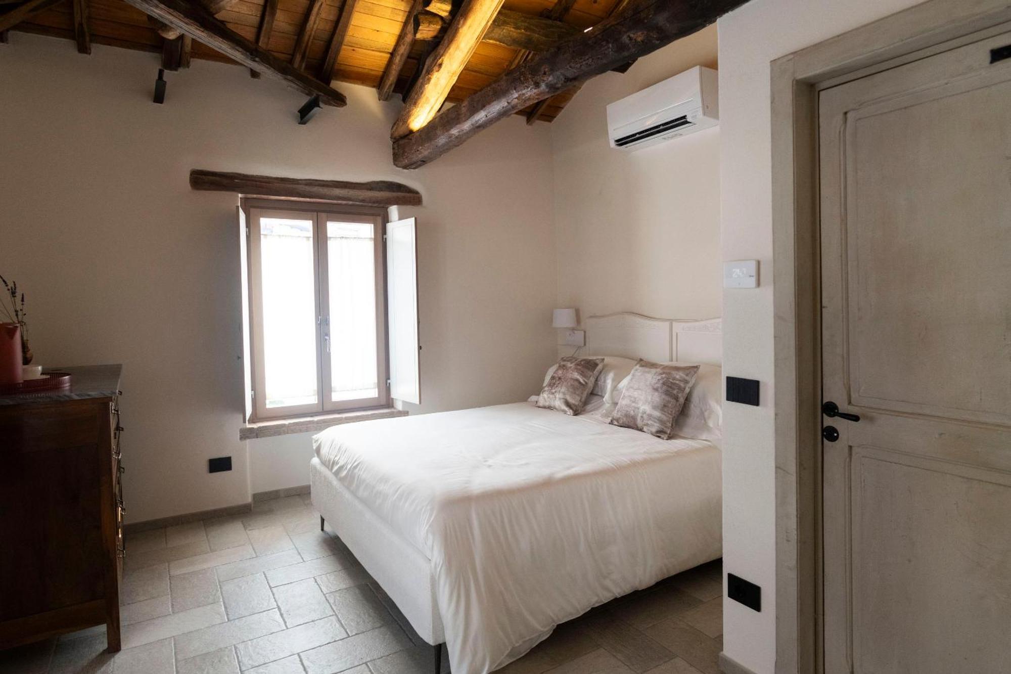 Hotel Liela - Ospitalita Di Borgata Millesimo Zewnętrze zdjęcie