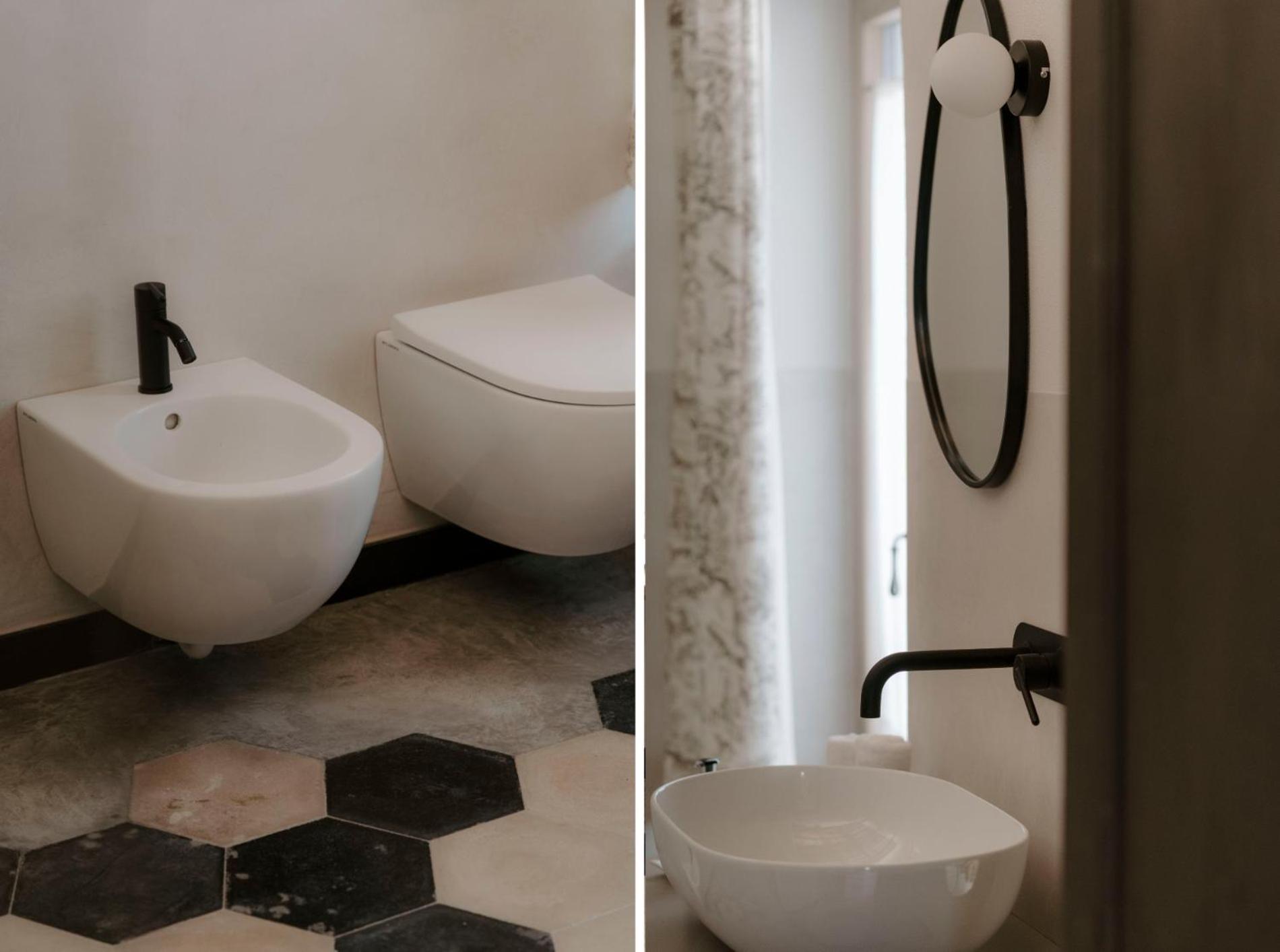 Hotel Liela - Ospitalita Di Borgata Millesimo Zewnętrze zdjęcie