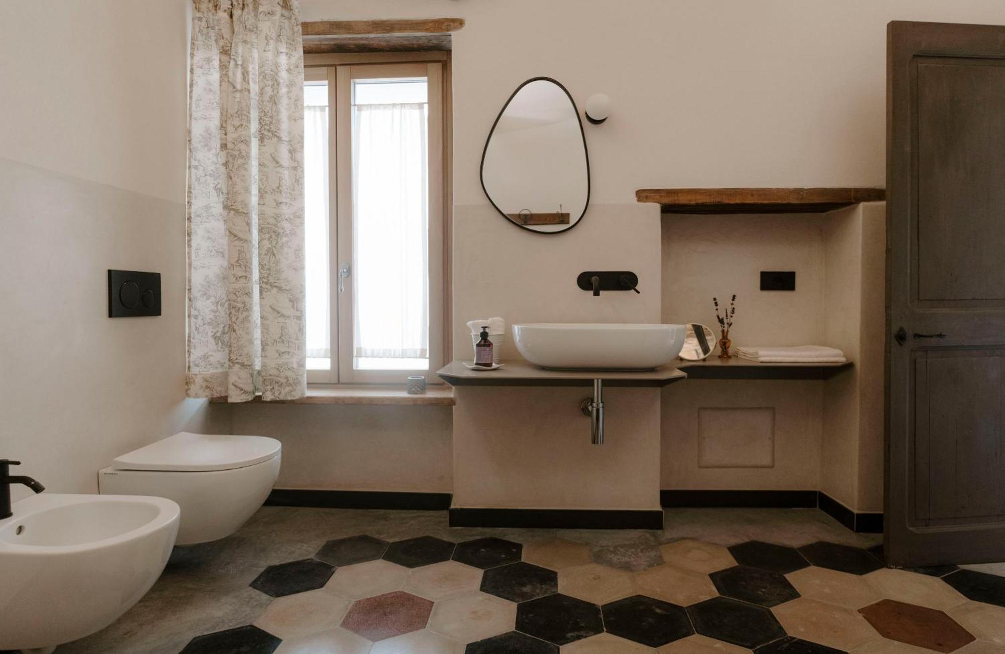 Hotel Liela - Ospitalita Di Borgata Millesimo Zewnętrze zdjęcie