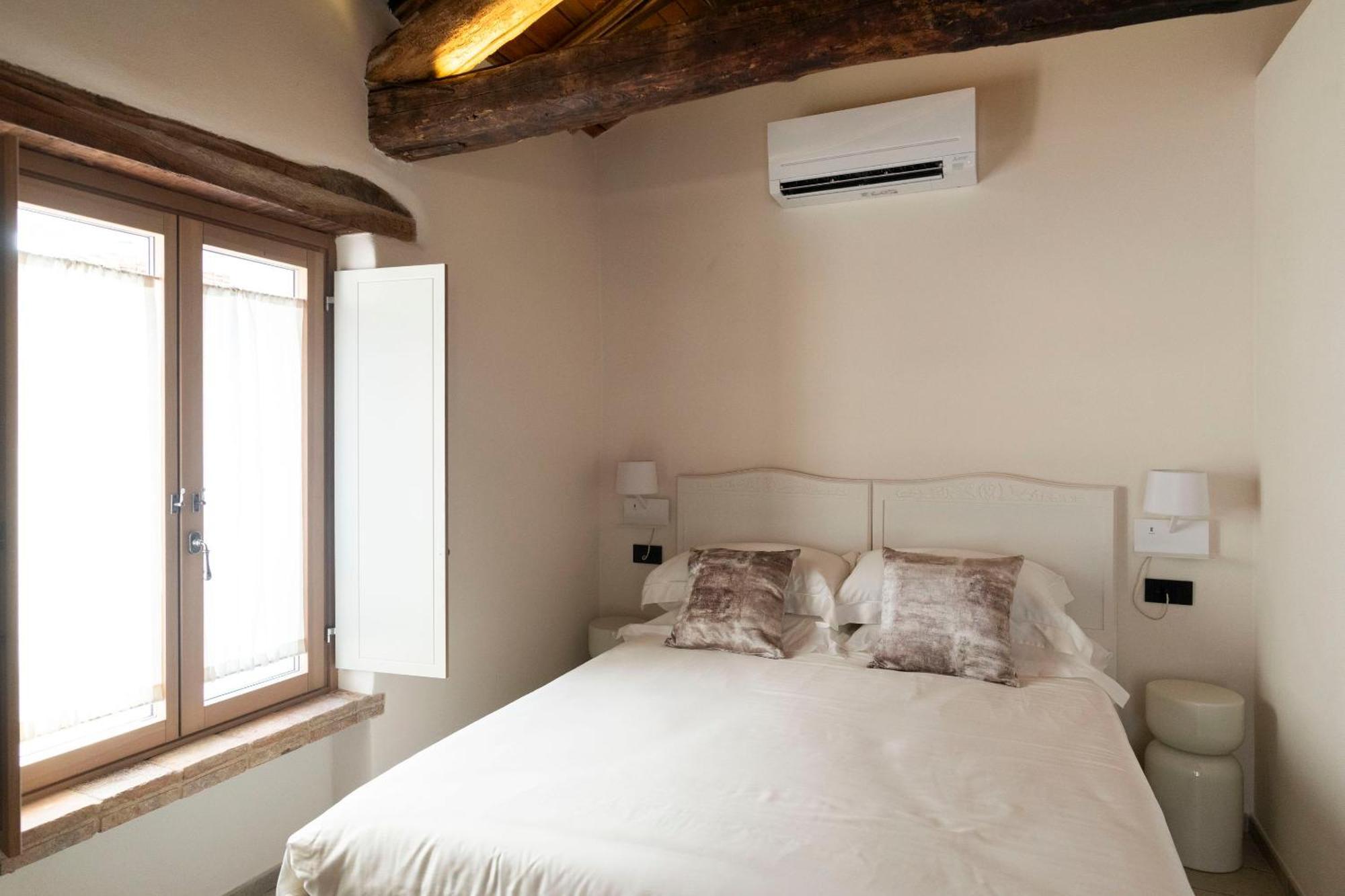 Hotel Liela - Ospitalita Di Borgata Millesimo Zewnętrze zdjęcie