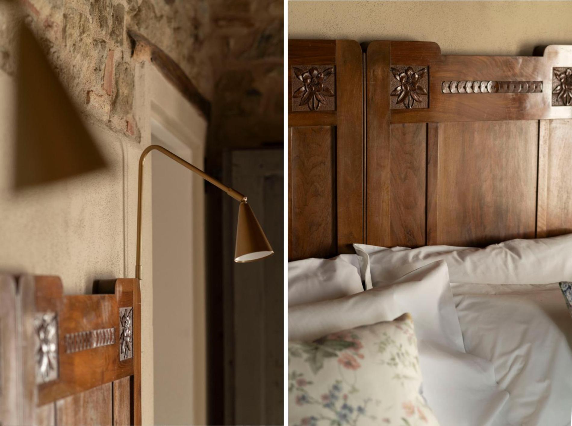 Hotel Liela - Ospitalita Di Borgata Millesimo Zewnętrze zdjęcie