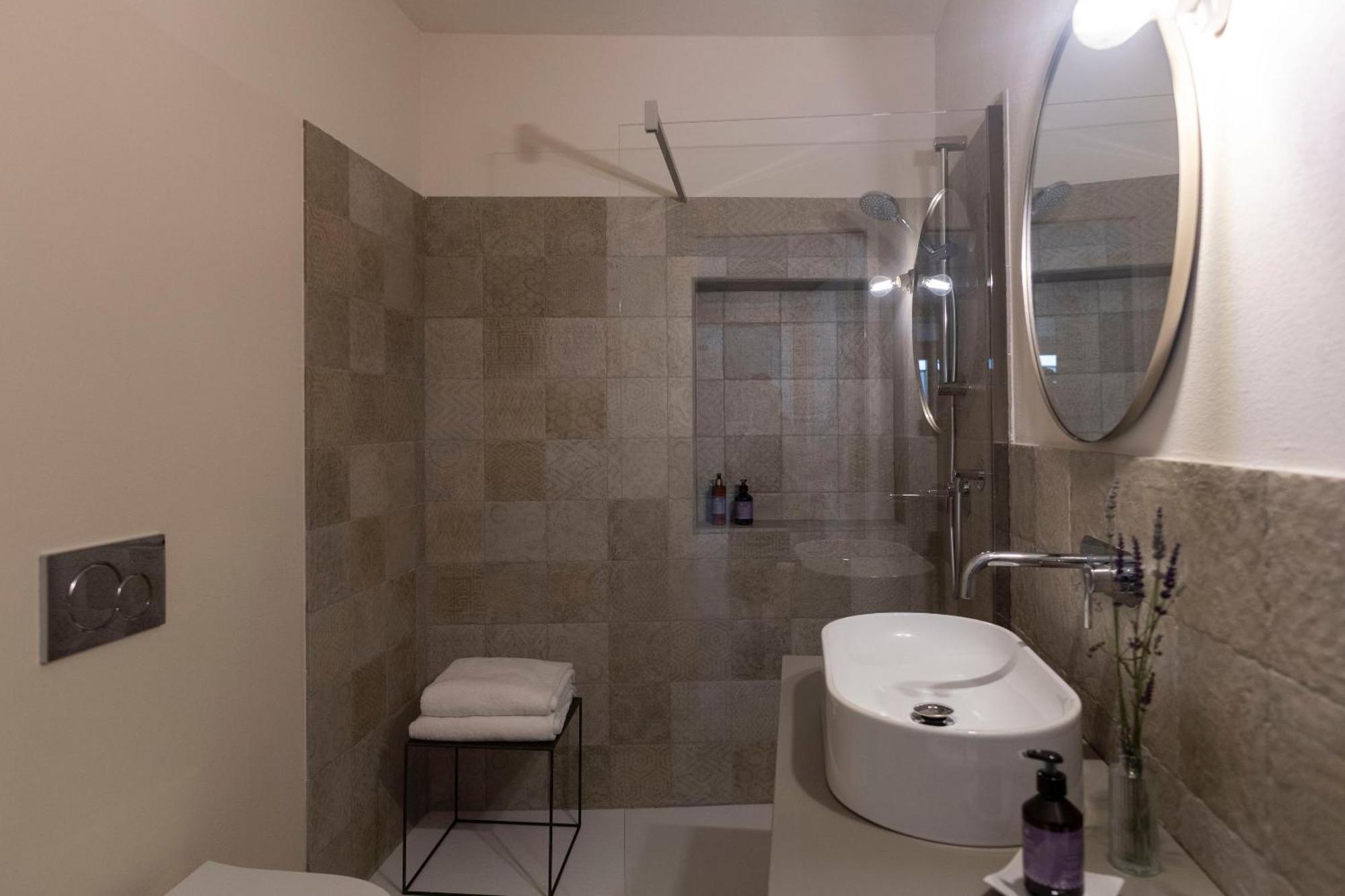 Hotel Liela - Ospitalita Di Borgata Millesimo Pokój zdjęcie