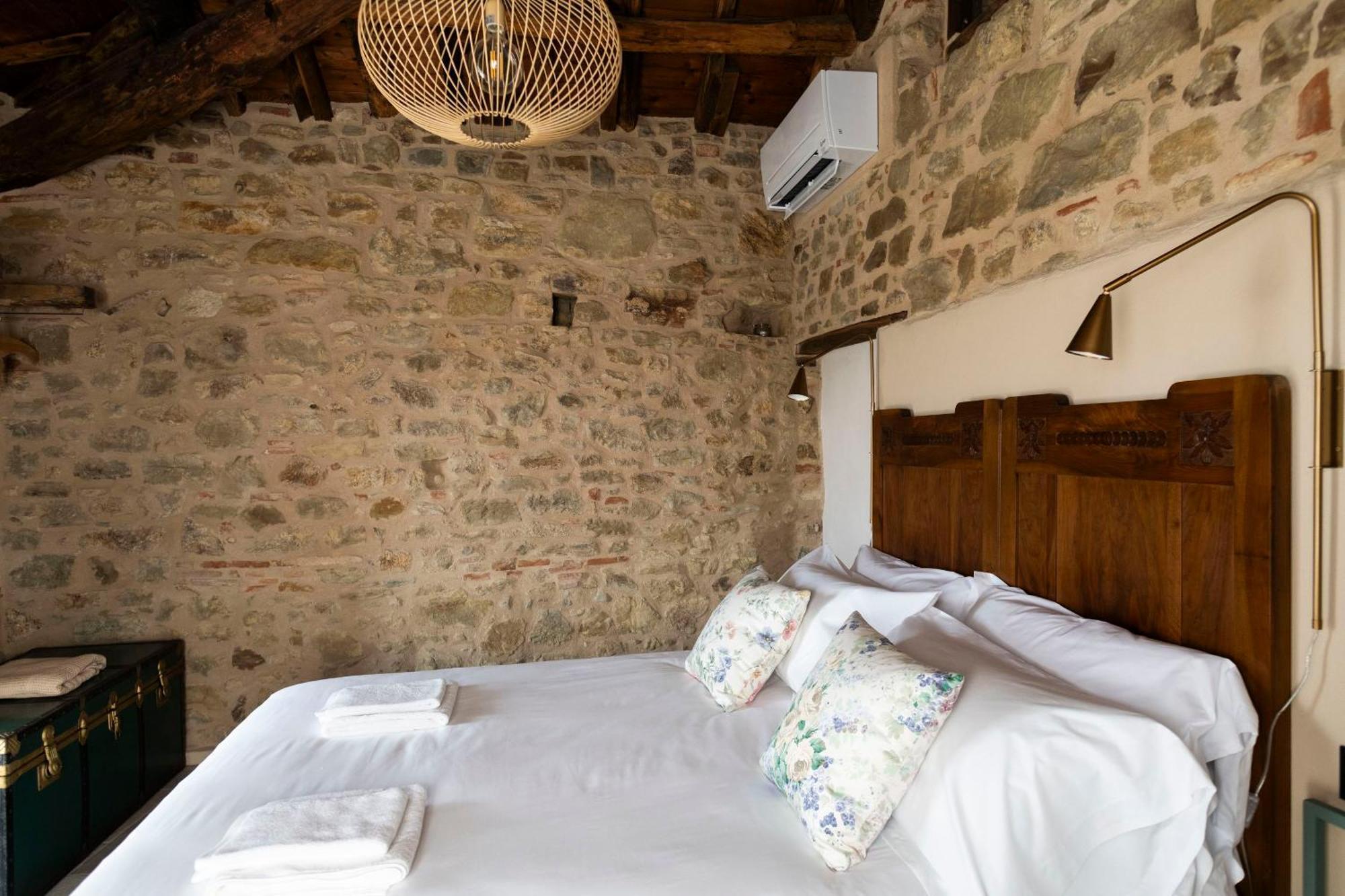 Hotel Liela - Ospitalita Di Borgata Millesimo Zewnętrze zdjęcie