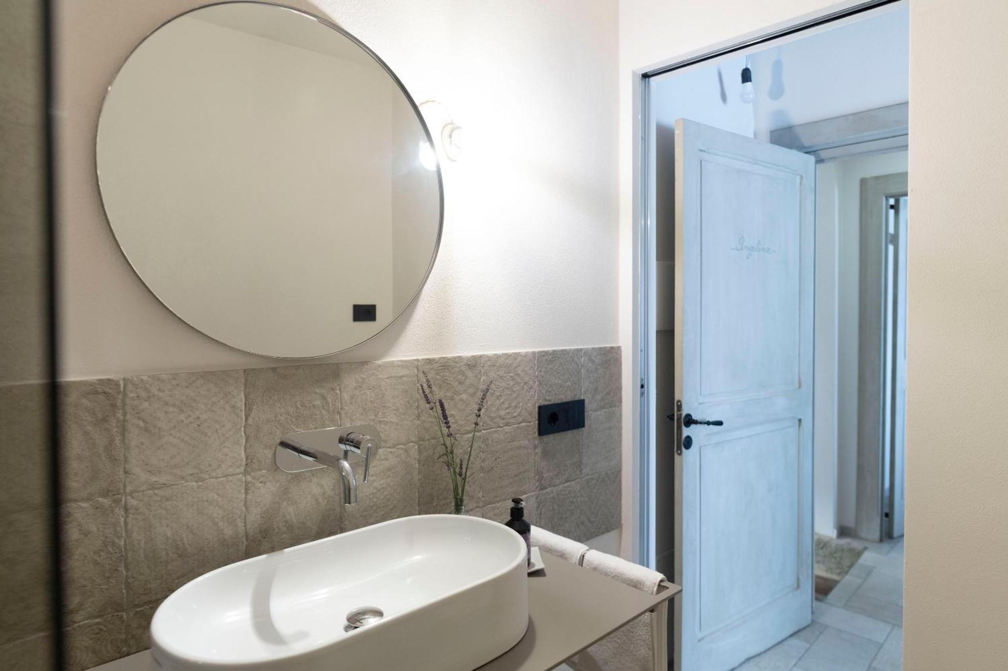 Hotel Liela - Ospitalita Di Borgata Millesimo Pokój zdjęcie