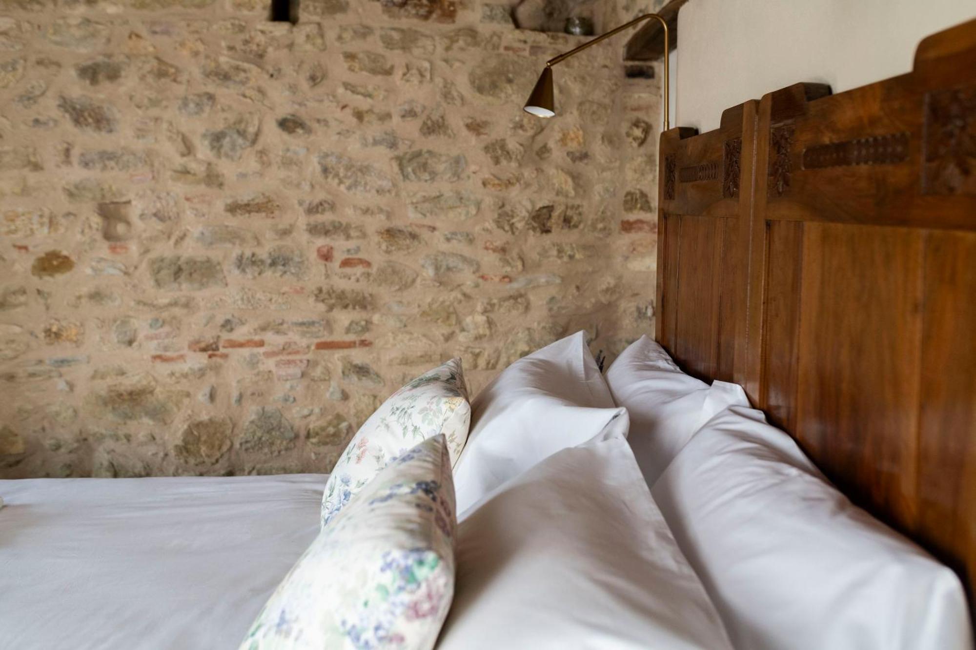 Hotel Liela - Ospitalita Di Borgata Millesimo Pokój zdjęcie